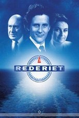 Temporada 3