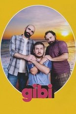 Temporada 3