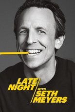 Temporada 12