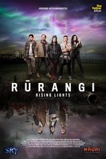 Temporada 2