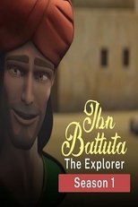 Temporada 1