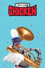 Temporada 10
