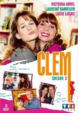 Temporada 3