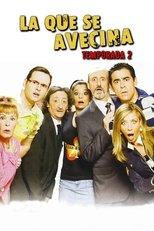 Temporada 2