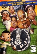 Temporada 3