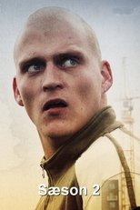 Temporada 2