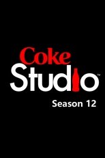 Temporada 12
