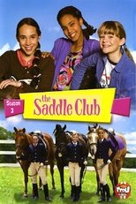 Temporada 3