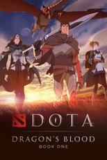 Temporada 1