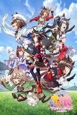 Temporada 3