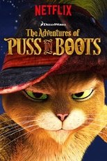Temporada 5