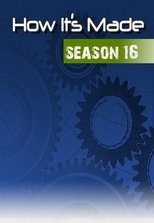 Temporada 16