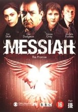 Temporada 3