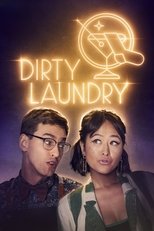 Temporada 5
