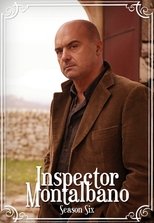 Temporada 6
