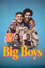 Temporada 3