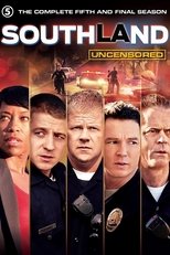 Temporada 5