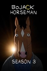 Temporada 3
