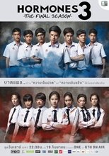 Temporada 3