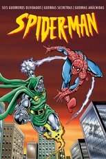 Temporada 5