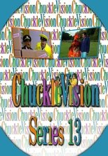 Temporada 13