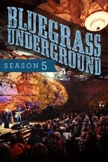Temporada 5