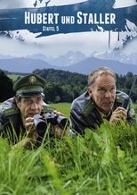 Temporada 5