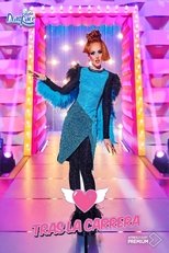 Temporada 3