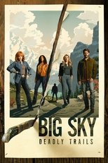 Temporada 3