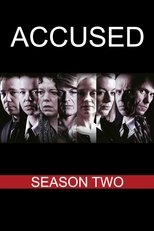 Temporada 2
