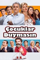 Temporada 9