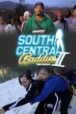 Temporada 2