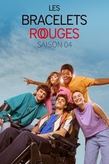 Temporada 4