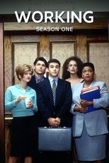 Temporada 1