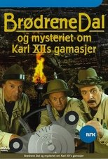 Temporada 4