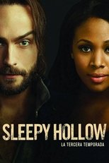 Temporada 3