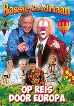 Temporada 8