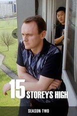 Temporada 2