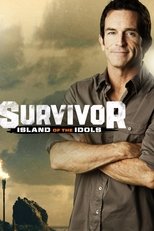 Temporada 39