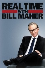 Temporada 22