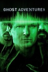 Temporada 8