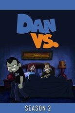 Temporada 2