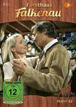Temporada 12
