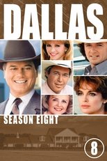 Temporada 8