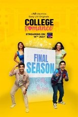 Temporada 4