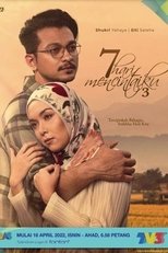 Temporada 3