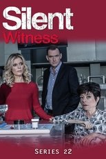 Temporada 22