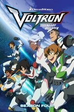 Temporada 4