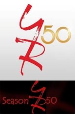 Temporada 50