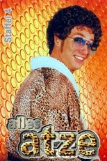 Temporada 4